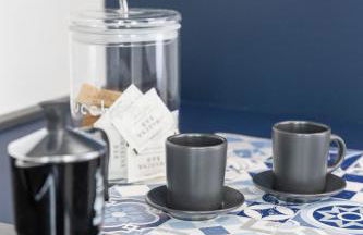 Amarena Vacanze - Foto 35