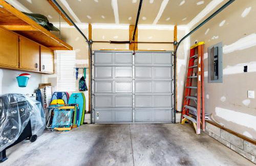 Forest Reach --- 33720 Chatham Way - Foto 26