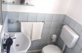 Panoramic Terrace Room - Foto 16