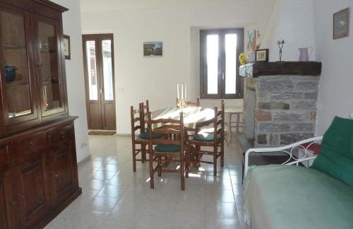 Casa Anna Garabiolo - Foto 19