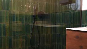 Palmarea House - Foto 4, Shower