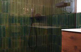 Palmarea House - Foto 4