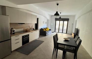 Messina City Loft - Foto 1