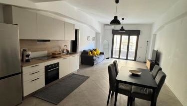 Messina City Loft - Foto 1
