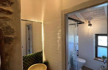 La Esencia Casa Rural - Foto 10