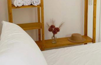 Apartamento Elba - Foto 13