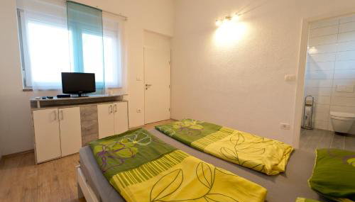 Villa Luka with private pool near Pula - Foto 4