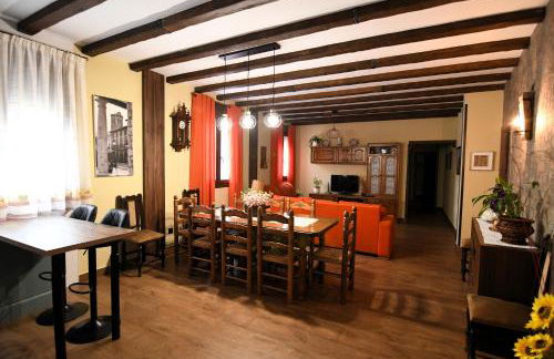 En K La Cristi - Foto 10