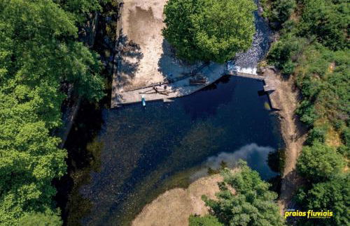 Casinha da Deolinda - Foto 70