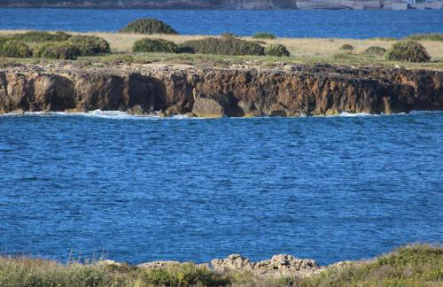 Villa Melina - Foto 24