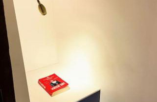 Epic Location, Views & Large Private Terrace - Photo 41