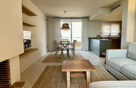 Golf Mar II G 2-1 - Foto 12