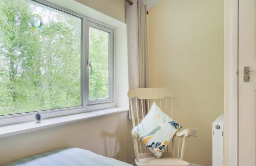 Manor Haven - Atlantic Reach - Foto 13