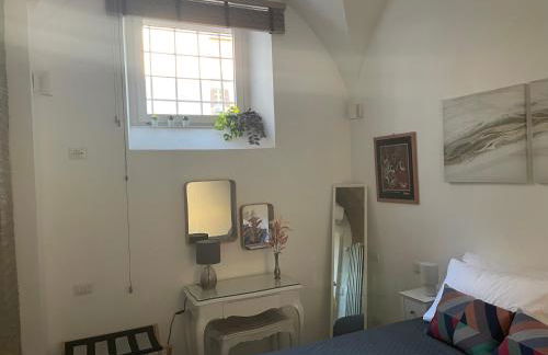 Divine Terrace Stylish Apartment St Peter Rome - Foto 55