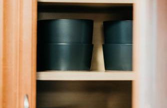 Mount Tabor Ranch near VT - King Bed/Fast Wi-Fi - Foto 34