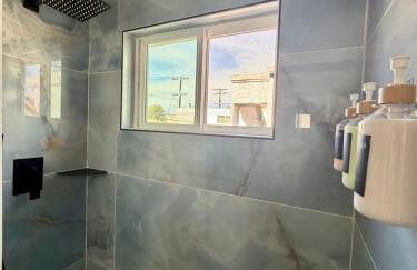 Stay in the Heart of Hillcrest! - Foto 6