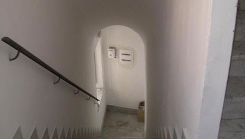 Appartamento Gioiosa Marea - Foto 4