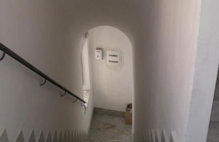 Appartamento Gioiosa Marea - Foto 4