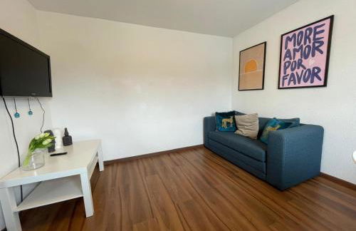 Maisonette Apartment - Ruhig und gemütlich wohnen auf zwei Ebenen - Foto 9