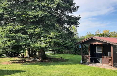 Haus Bootsmann Nord - Foto 1