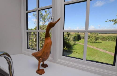 2 Bed in Newchurch oc-ic092 - Foto 6