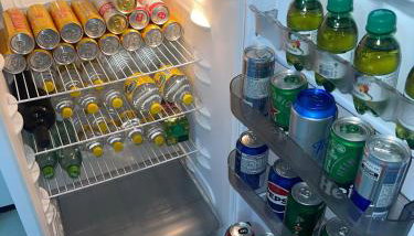 Casa no Centro - Photo 1