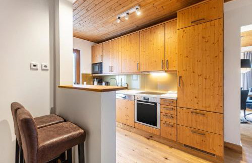 Ferienhaus Rothaarblick mit Sauna - Foto 16
