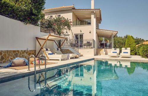 Ether Villa View - Foto 5