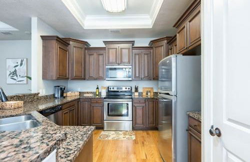 Manassas House 4 BDR Patio Firepit - Foto 6