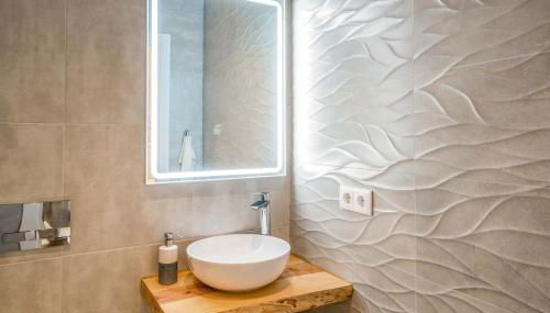 Familientraum in Strandnähe - Foto 4