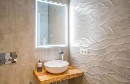 Familientraum in Strandnähe - Foto 4