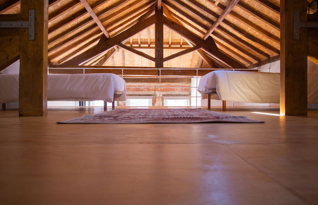 Step In Porto Apartments - Foto 9