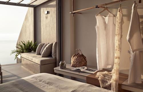 Yoma Cove Suites - Foto 54