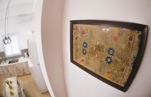 La Casa de Tsampika - Foto 27