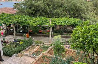 Apartman Ivanica - Photo 14