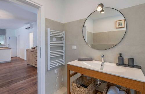 Villa Grace, a romantic single story villa with a pool - Foto 31