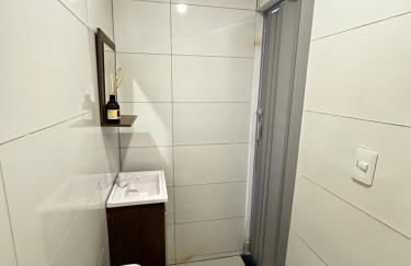 Apartamento Flat Pnz - Foto 18