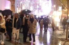 Habitaciones individuales en apartamento - Photo 27