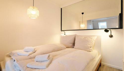 Lieblingsplatz -wunderschön, mit Blick auf die Förde - Foto 5