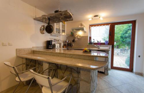 Villa Mir - Photo 28