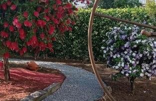 CASA CAMPO DA FEIRA - Foto 23