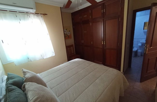 Playa de Mogán Alysio 8 - Foto 8