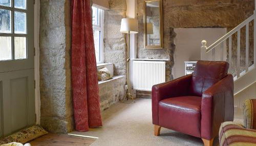 April Cottage - Uk2152 - Foto 4