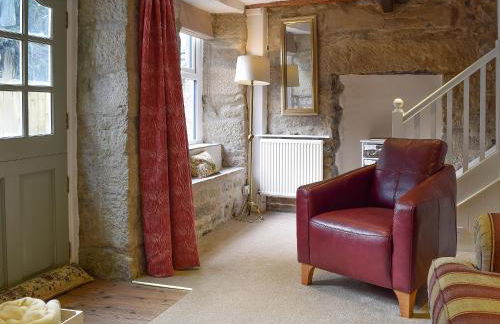 April Cottage - Uk2152 - Foto 4