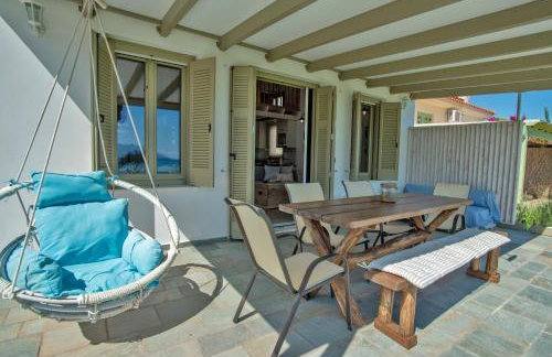 Villa Maria - Photo 29