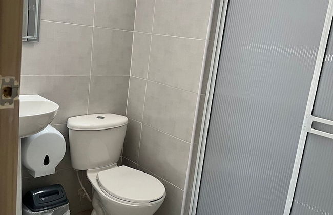 Cerca del Paraíso Río Guatapuri - Foto 36