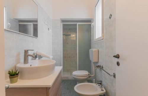 Casa Olimpo vicino alle spiagge di sabbia - Foto 16