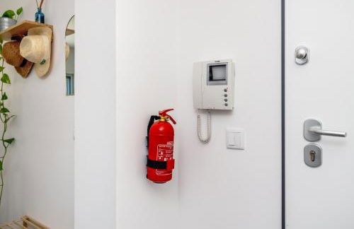 Sesimbra Sunshine Cliffs - Foto 34