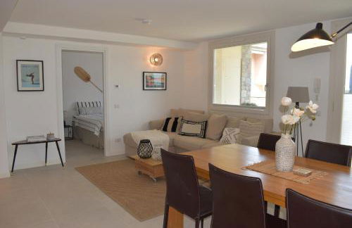 Apartment Monte e Lago - Foto 6