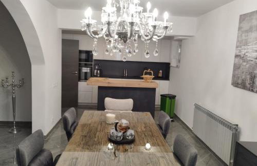 Kuca za odmor DG - Photo 38